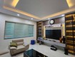 Vipphân lô mạc thái tổ, cầu giấy 65m 7t thang máy, ô tô vòng quanh,...