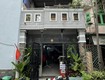 Bán nhà 60/ đường số 4   gò xoài. bình hưng hoà a. q...