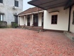 Khuôn viên đẹp tại chương mỹ. nhỉnh 3 tỷ 