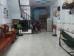 Hxh, nở hậu 5m, 4 tầng x 78m2, vườn lài, chỉ 6.9 tỷ 
