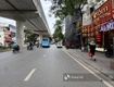 Bán nhà mặt phố xuân thuỷ cầu giấy 80m 4 tầng kinh doanh đỉnh ...