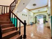 Bán nhà hxh 78m2, 4 tầng, nguyễn xuân khoát, tân phú, 6.9 tỷ