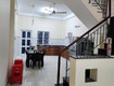 Cần bán gấp, lương văn can  p15, q8  dt: 106m2  4.5x 24...