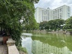 Bán nhà mặt phố chùa láng, đống đa lô góc 85m ...