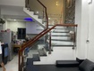 Nhà 3 tầng 2 mặt tiền 130m2 đường 10.5m sát chợ mai ...