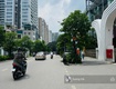 Bán nhà mặt phố gần hoàng quốc việt nguyễn phong sắc vỉa hè 75m2 5 tầng...