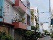 Nhà đẹp trịnh đình trọng giáp quận 10 xe tải đậu...
