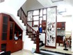 Xách vali ở ngay bán nhà 3 tầng full nt xịn, đường 7m, đặng...