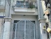 Bán nhà hẻm 730 lạc long quân, phường 9 tân bình 4,5x13 ...