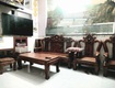 Bán nhà hxh 6m, có lề, xuân thới thượng 58, hóc môn, 90m2, 2 tầng,...
