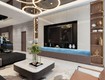Bán nhà mặt tiền trần văn danh, phường 13, tân bình 4x21 nhà...