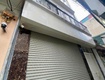 Bán nhà nguyễn đức cảnh 44m 6 tầng thang máy xịn, gần công viên, 20m...
