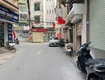 Đáng chú ý nhà mặt phố nguyễn đức cảnh dt khủng 71m. mt rộng. kinh doanh ...