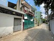 Bán nhà riêng 66m2, hẻm xe hơi 7 đường nguyễn văn săng, tân phú