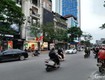 Bán nhà thái thịnh, đống đa, ô tô đỗ cửa, 45m2, 4 tầng, mt 3.9m,...