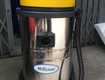 Máy hút bụi hiclean hc 70 