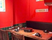 Mình sang nhượng nhà hàng mặt phố vũ phạm hàm