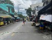 Bán nhà mặt tiền hà thị khiêm 366m , nở hậu 11.3m ...