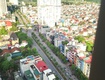 Cho thuê căn hộ cao cấp hoà phát tân mai 65m2, 2 ngủ, 2 wc,...