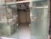 Cho thuê nhà mặt phố yên bái, 4 tầng x 20m2, 3pn, 13 triệu spa,...