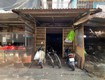 Cho thuê mbkd đường ngang chợ nguyễn công trứ 35m2, x 2 tầng...