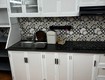 Cho thuê căn hộ tập thể tầng 1 đường thành, 50m2, 6.5 triệu