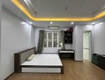 Cho thuê nhà ngõ 290 lĩnh nam, 5 tầng x 35m2, 3pn, 4 wc,...