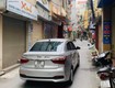 Bán nhà lô góc kinh doanh ccmn yên xá, thanh trì ...