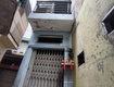 Chính chủ bán nhà nhỏ đẹp shr số  571/34s đường cách mạng tháng 8,...
