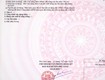 đất bình dương 3tr/m2. dân đông như nghẹt. 
