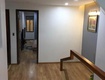 Bán nhà kiệt 5m đường lê hữu trác gần biển mỹ khê ngang khủng...