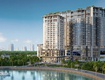 Bán tòa nhà mặt phố thụy khuê 158m x 8t thang máy ...
