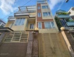 Bán nhà hẻm xe tải 1 trục đường nguyễn văn đậu, dt: 68,3m2 6x14m...