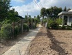 Lô đất gần cây xăng số 9 , đ873, tp.gò công, dt 100m2 .giá 600tr.công...