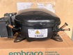 0947.459.479 bán, lắp đặt block embraco 1/4hp r600 model fmxy9c 