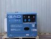 Máy phát điện gao ga6700ln 5kw 