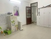 Bán nhà định công 34m2, 5 tầng. mặt tiền 3.9m giá 6.9 tỷ...
