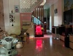 Bán nhà 2 mặt tiền hẻm 10m lê văn quới gần...