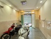 Quận 10 ngay ngã 7 lý thái tổ   5 tầng   7pn...