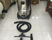 Máy hút bụi hiclean hc 80 