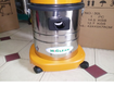 Máy hút bụi hiclean hc 30 