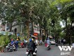 Bán nhà bưởi, ba đình, phân lô, 3 gác, 43m2, 6 tầng thang máy, chỉ...
