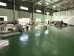 Cho thuê nhà kho 770m2 trong kcn hoà cầm giá chỉ 35 triệu/tháng...