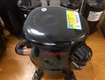 0947459479 cung cấp, lắp đặt lốc kulthorn 2.85hp r22 3 pha model aw5535e 9 