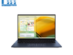 Laptop asus zenbook 14x um5401qa kn209w   bền bỉ, đáng tin cậy 