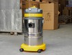 Máy hút bụi công nghiệp kumisai kms 35a 
