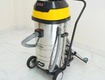 Máy hút bụi hút nước kumisai 380t 