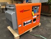 Máy phát điện chạy dầu 5kw mitsunini mt6800tn 