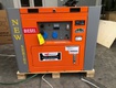 Máy phát điện dầu mitsunini 7kw mt9800mn 