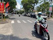 Chỉ 7,8 tỷ sở hữu ngay nhà mặt tiền quyền lực núi thành, trung tâm hải...